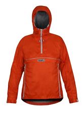 Páramo Waterproof  Velez Adventure Light Men's walking hiking  Seconds Smock