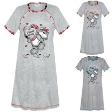 Maternity Women's Nightshirt