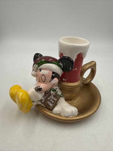 Vintage teleflora disney - vintage,
