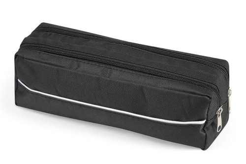 Large pencil case - large,