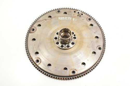 Audi w12 6 - w12, 6.3l