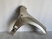 SUZUKI GRAND VITARA II JT, TE