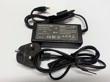 Replacement Power Supply For