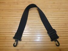 Genuine iCandy Peach Jogger Carry  Handle Shoulder STRAP Hold Chassis Frame