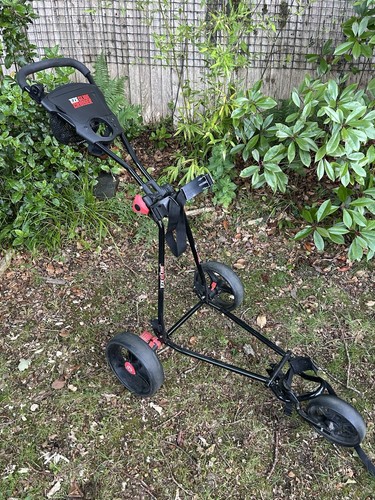 Eze glide cruiser - eze,