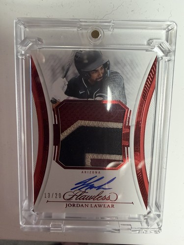 2025 panini flawless patch - 2025,
