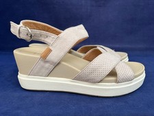 DR SCHOLLS UK 4 1/2 SCENARIO