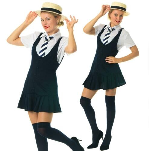 Fancy dress outfit school - outfit, girl