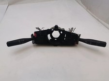 CITROËN XSARA PICASSO N68