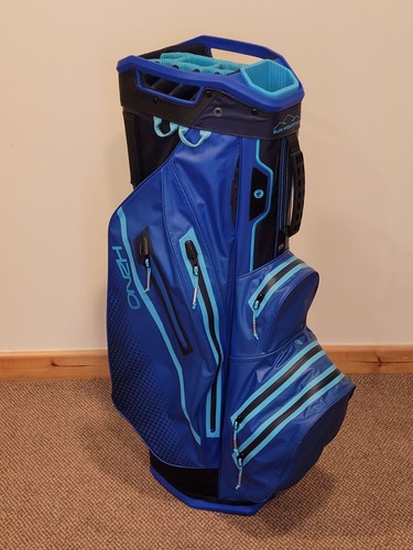 Sun mountain h2no lite - mountain,