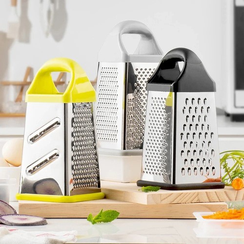 Multifunctional vegetable - multifunctional,