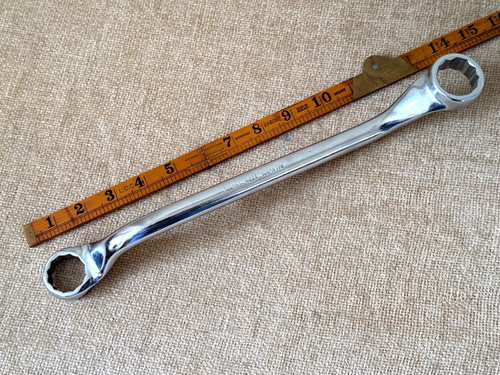 Britool 4227 1 - 4227,