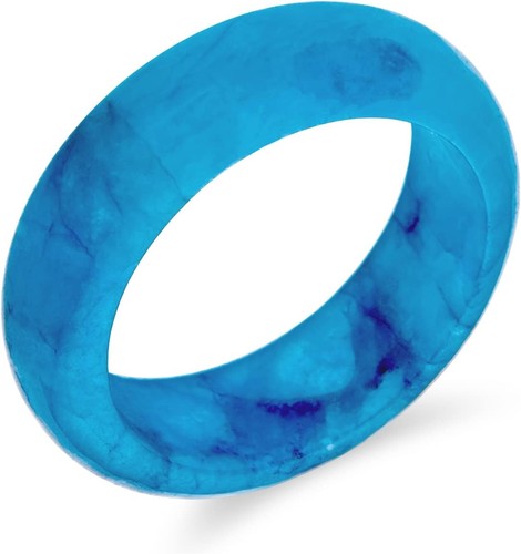 Bling jewelry simple - bling,