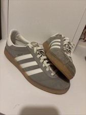 Adidas Munchen Trainers UK