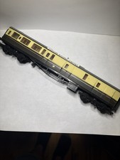 MODERN HORNBY OO GAUGE R4027