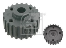 FEBI BILSTEIN 25170 Crankshaft