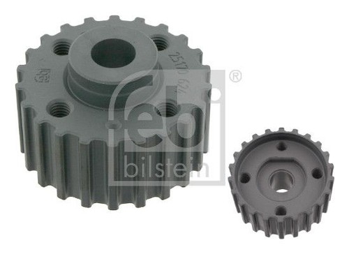 Febi bilstein 25170 crankshaft - febi,