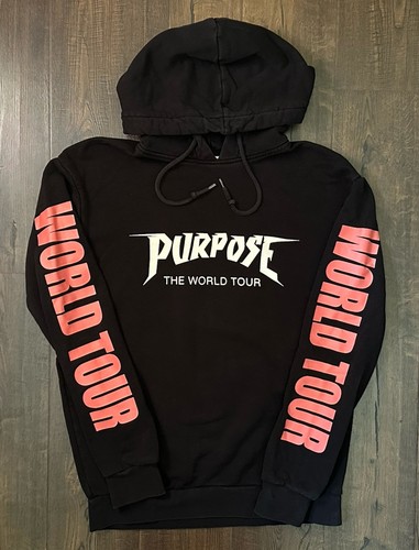 Justin bieber purpose - bieber,