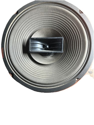 Vintage electro voice - electro-voice, 12trxb