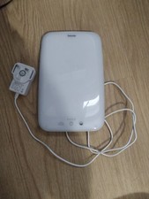 Beurer TL35 Portable Daylight SAD Sunlight Lamp Simulation of Daylight (N)