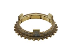 Triumph Gearbox Synchro Baulking Ring 113431 Stag TR6 2000 TR2 TR3 TR4