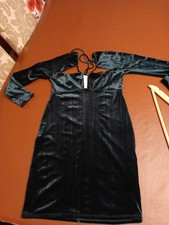 ZARA NEW BNWT UK  Ladies Size