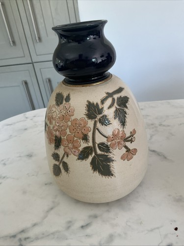 Antique lovatts langley - antique,