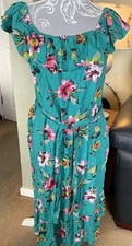 Women matalan turquoise - matalan,