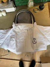 Buzz Work Wear Child Bee