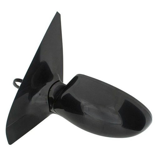 For ford focus mk1 - focus, 1998-2004