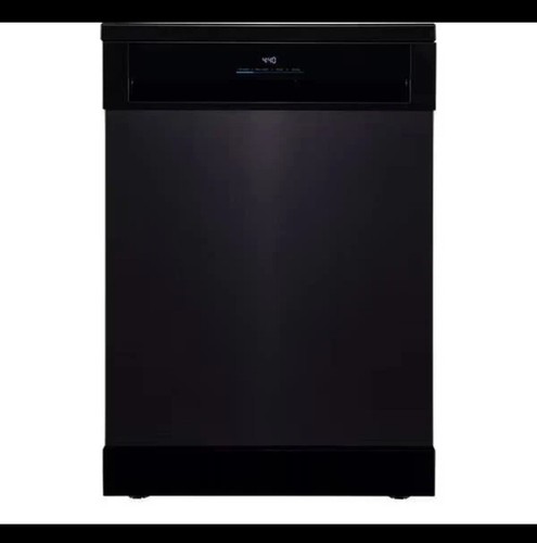 Kenwood kdw16t23 full size - kenwood, full-size