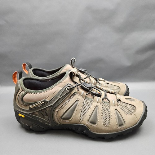 Merrell chameleon stretch - merrell,