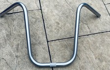 Raleigh Chopper mk3 Handle