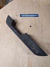 VW late bay window type2