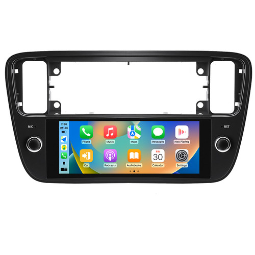 64g for skoda - vw, up
