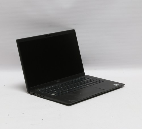 Inch dell latitude - 14-inch, 7410