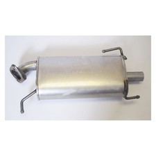 For Suzuki Swift MK3 1.5