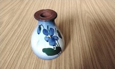 Torquay pottery true devon - torquay,