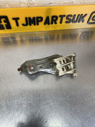 Honda crx ee8 ivt - ee8,