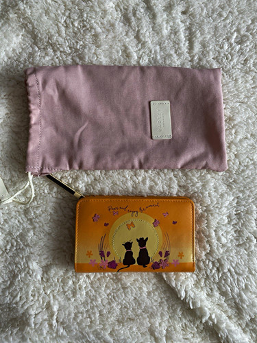 Radley london scottie - radley, dog