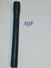 Fuel Tank Vent Hose Pipe For