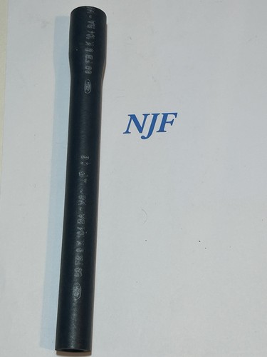 Fuel tank vent - fuel, for