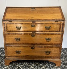 Antique Georgian George II