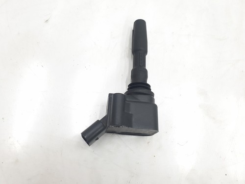 04e905110m 2434745 ignition - 04e905110m,
