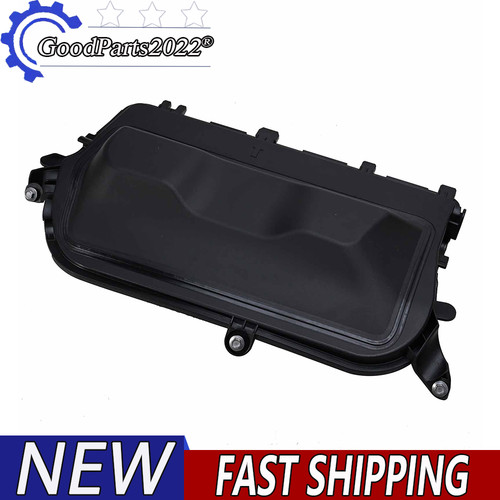 Fuel injector protective - fuel,