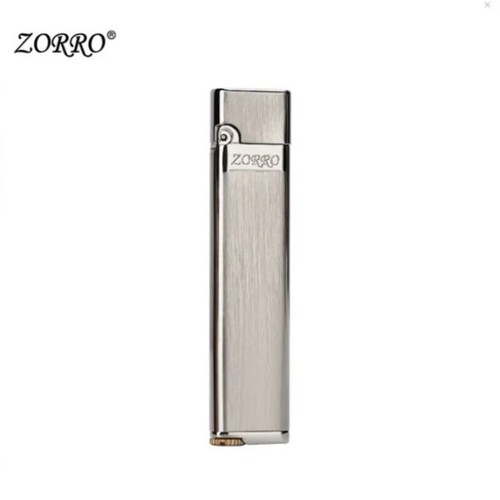 Slimline kerosene lighter - lighter, |