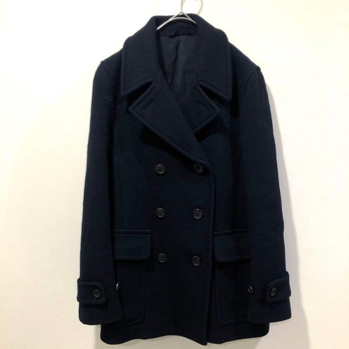 Authentic margaret howell - authentic, wool