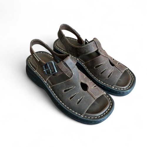 Sketchers vintage brown - sketchers,