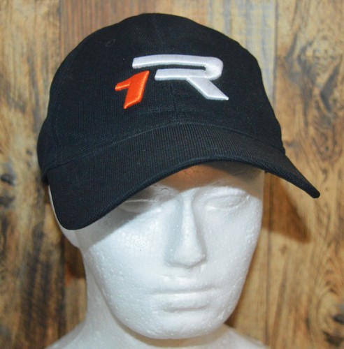 Taylormade adjustable golf - adjustable,