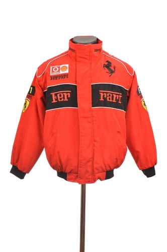 Ferrari vintage kids - ferrari,